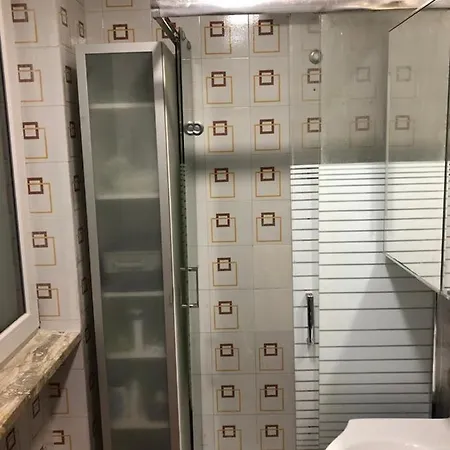 Appartamento Piccolo Attico *