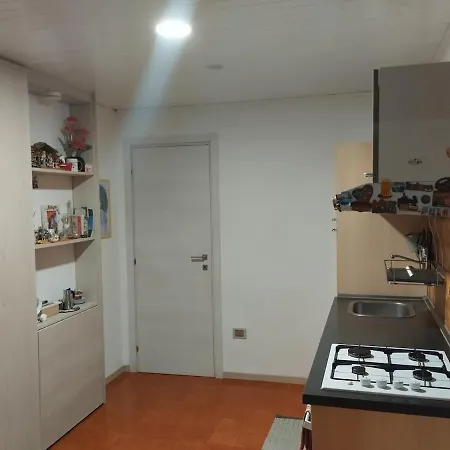 Piccolo Attico