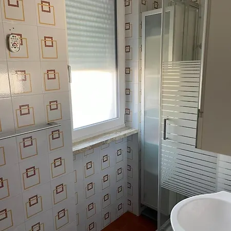 Piccolo Attico * Lecce