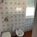 Apartamento Piccolo Attico Lecce