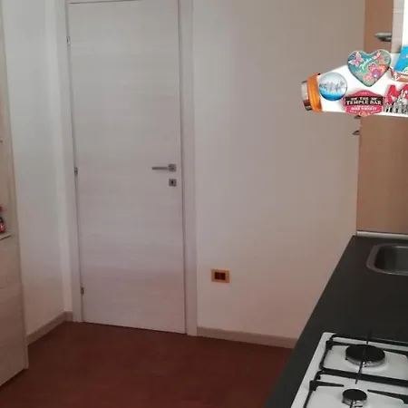 Piccolo Attico